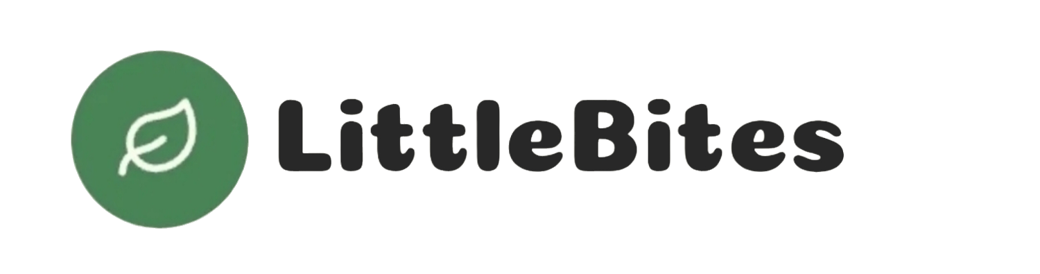 LittleBites